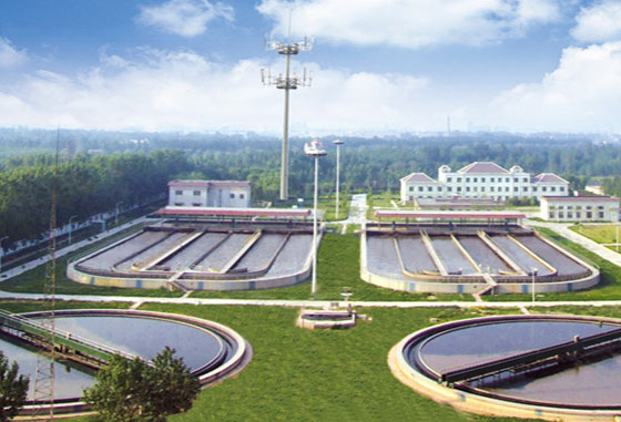 環(huán)境意義上的修復(fù)